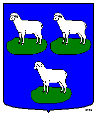 Arms of Dreischor