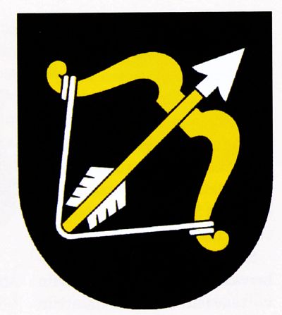 Arms (crest) of Etelä-Savo