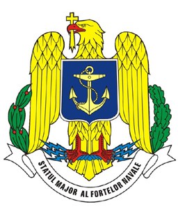 File:General Staff of the Romanian Navy.jpg