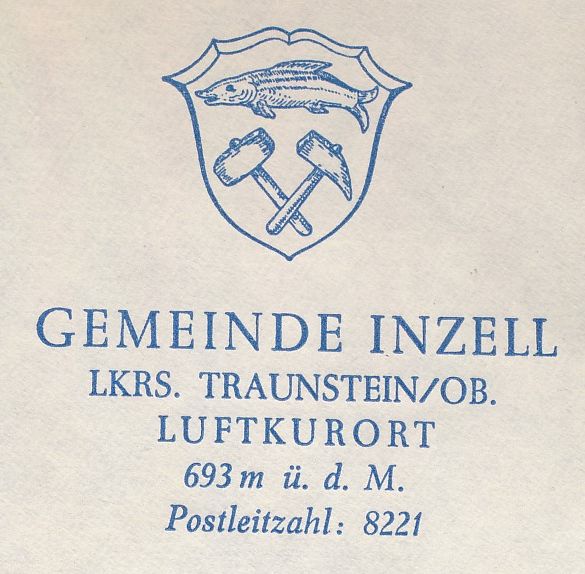 File:Inzell60.jpg