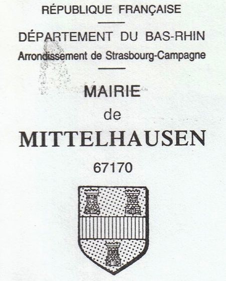 File:Mittelhausen (Bas-Rhin)3.jpg