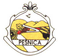 Pesnica.jpg