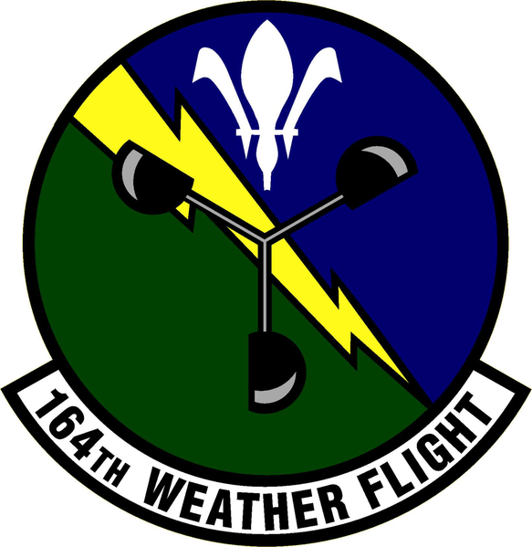 File:164th Weather Flight, Ohio Air National Guard.png
