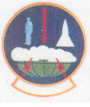 File:2nd Weather Squadron, US Air Force.png