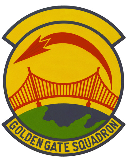 File:349th Field Maintenance Squadron, US Air Force.png