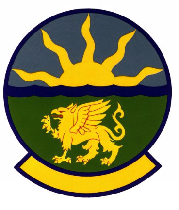 File:40th Mobile Aerial Port Squadron, US Air Force.png