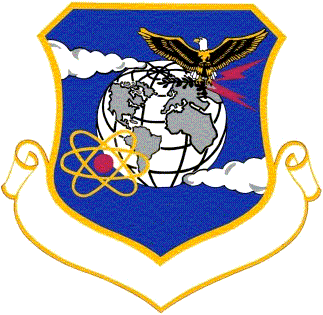 File:817th Air Division, US Air Force.png