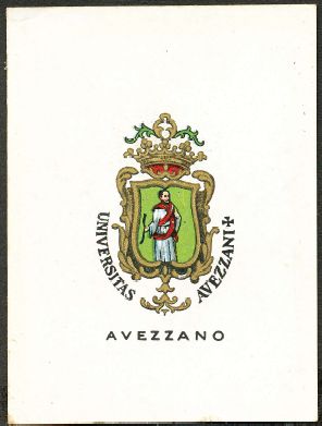 File:Avezzano.bri.jpg