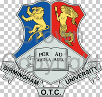 File:Birmingham University Officer Training Corps.jpg