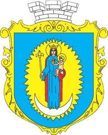 Arms of Lopatyn
