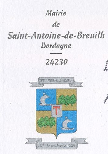 File:Saint-Antoine-de-Breuilhs.jpg