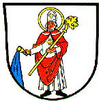 Wappen von Schöllbronn