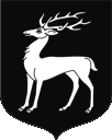 File:Stag statant.gif