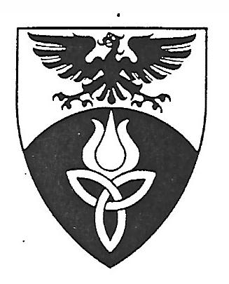 Arms of Transvaal Education Department