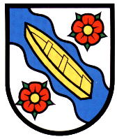 Wappen von Walliswil bei Niederbipp/Arms (crest) of Walliswil bei Niederbipp