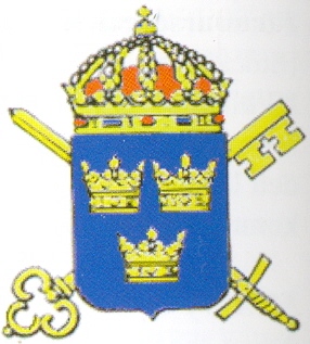 File:Armed Forces Civil Administration, Sweden.jpg