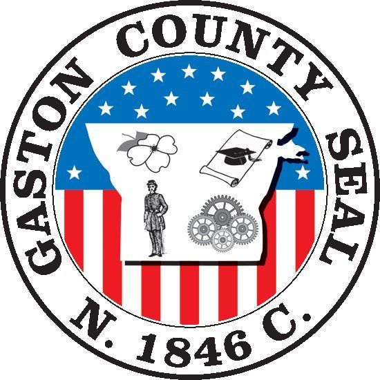 File:Gaston County.jpg