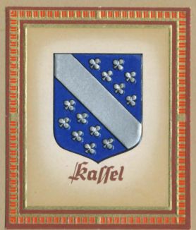 File:Kassel.aur.jpg