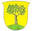 Wappen von Frauenpriessnitz
