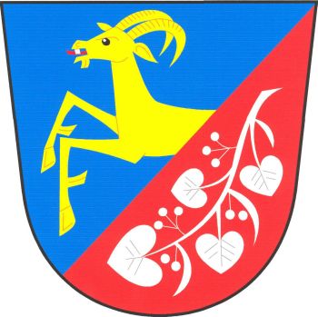 Arms of Lipov