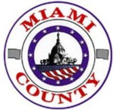 Miami County (Ohio).jpg