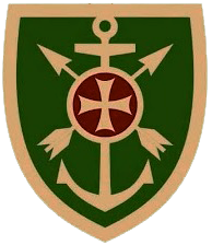 File:Naval Special Operations Group, Georgia.png