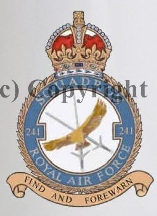 File:No 241 Squadron, Royal Air Force.jpg
