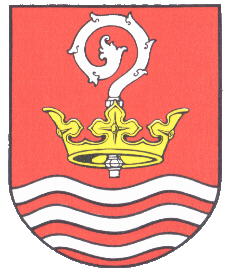 Arms of Søllerød