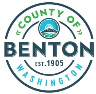 File:Benton County.jpg