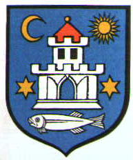 Siegel von Bolków