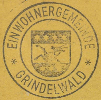 File:Grindelwalds.jpg