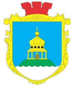 Horodok-rivne.jpg