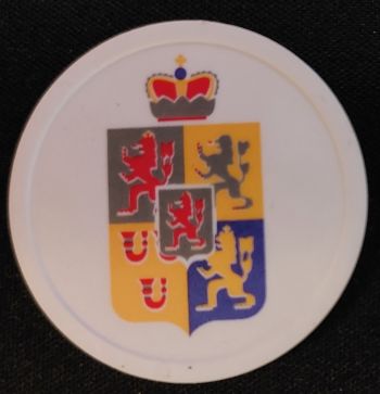 File:Limburgtoken.souv.jpg