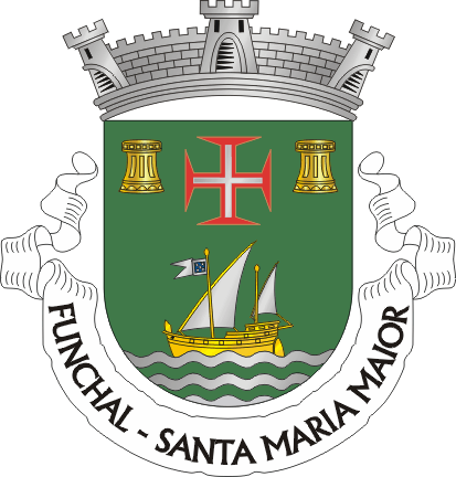 File:Santamar.gif