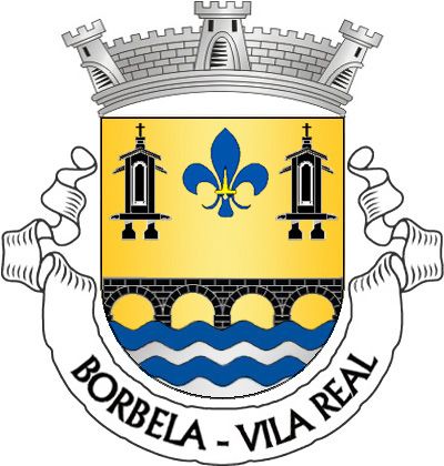 File:Borbela.jpg