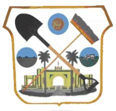 Arms of Dajabón