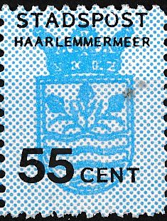 File:Haarlemmermeer55.jpg