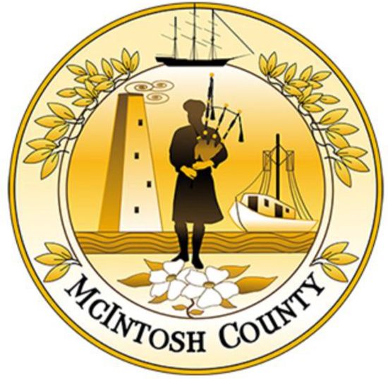 File:McIntosh County.jpg