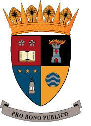 Coat of arms (crest) of North Lanarkshire