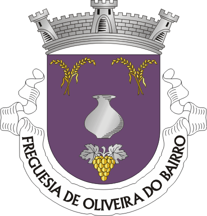 File:Oliveirabf.png