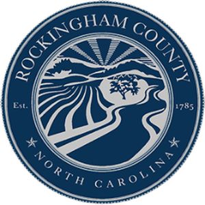 File:Rockingham County (North Carolina).jpg