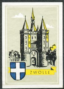 Zwolle.olm.jpg