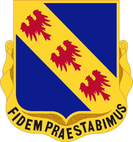 File:355th (Infantry) Regiment, US Armydui.png