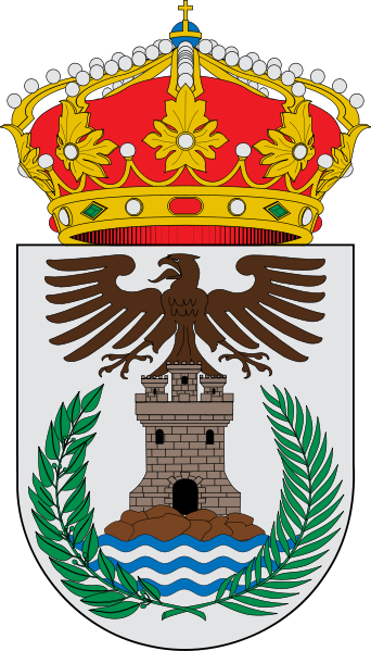 File:Aguilas.png