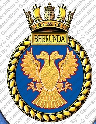 File:HMS Bherunda, Royal Navy.jpg