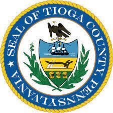 File:Tioga County (Pennsylvania).jpg