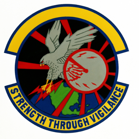 File:128th Tactical Control Squadron, Wisconsin Air National Guard.png