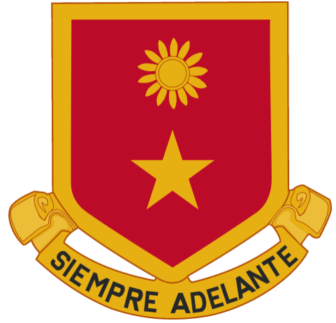 File:311th Cavalry Regiment, US Armydui.png