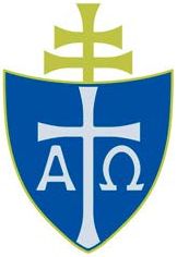 File:Archdiocese of Zagreb.jpg