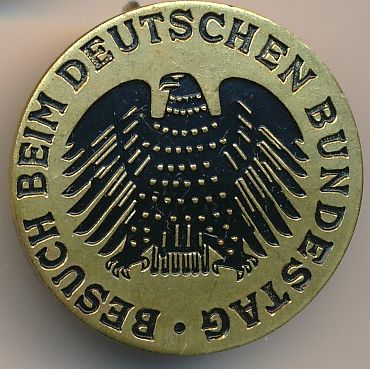 File:Bundestag.pin.jpg